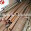 150mm diameter copper pipe for water