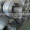 High Carbon Steel 77b 82b 6.0~16.0mm Steel Wire Rod