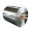Manufacturer Hot Dipped Galvanized Steel Sheet
