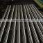 420 430 stainless steel bright surface 12mm steel rod price