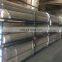 ASTM A321 TP904l stainless steel seamless annealed bright precision tube
