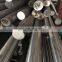 price Incoloy825 in Stock, Plate, sheet, bar, Pipe& Forgings