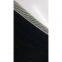 Customize 31oz Heavy jeans fabric W8984