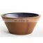 Corten Steel Planters Various Size Flower Pot