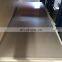 6%Mo 254SMo 1.4529/926 AL-6XN, NO.8367, 2205 duplex Stainless Steel Sheet/Plate In Stock