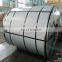 materials stainless steel coil for construction