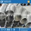 pipe fittings tees and Seamless Steel G/b 12cr1mov Elbow