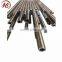SAE1518(Q345B) Precision Steel Pipe