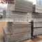ASTM A533 B1 steel sheet/plate