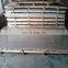Steel Thin Sheetmetal sheet/plate medical grade 301 302 304 316l stainless steel