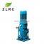 China Top supplier high quality dirt pump swage dirty water pump