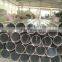 High Quality SUS 409 410 420 430 321 316L 304 Stainless Steel Sheet Price superior