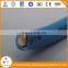 Pvc insulated Electric 12 gauge pvc coated wire