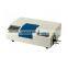 WSF Spectroscopic Color Photometer