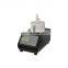 LOM006 vacuum rotating film machine