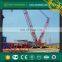 SANY brand 60t crawler crane SCC600E