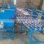 MBJ Low Price Manual Easy Operation Glass Edge Polishing Machine
