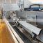 Cheap 3 axis cnc machine centre for sale