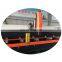 OYT advanced CNC 3-axis machining center for aluminum profiles