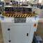Alu-window-door Hydraulic Crimping Machine