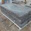 China blue limestone, bluestone, blue limestone flaggings,blue limestone steps  wall coverings claddings