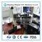 Aluminum window corner crimping machine price