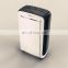 10L/Day buy Portable compact personal device air purifier home use mini dehumidifier