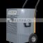 Industria and Commercial Dehumidifier for Rotomoulded Areas by Floor Standing Design