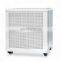 Family type home personal selected clean air purifier