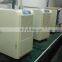 commercial /domestic/ home dehumidifier Refrigerator compressor