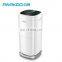 Whole House Dehumidifier Fashion Mini 20 Pint/Day Room Dehumidifier