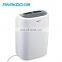 New Design 11.5L/Day Portable Honey Comb Dehumidifier For Home With Remote Controller