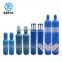 2018 Newly Price Acetylene Gas Cylinder Welding Kit Oxygen/Acetylene Cylinder