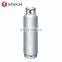 2018 Trade Assurance Composite Lpg Gas Cylinder Manufacturer