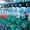 48KGS Lpg Gas Cooking Bottle