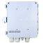 8 Cores Optical FTTH Fiber Distribution Box(FLK-FDB-208C)