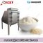 Commercial Use Rice Flour Mill Rice Powder Making Machine Manufacturer