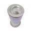 Mengma Supply Sullair Oil Separator 250034-085 02250048-734 for Sullair compressor parts