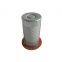 Mengma Supply Sotras Built-in Oil Separator DB2188 for Sotras compressor parts