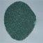 Supply high quality first grade silicon carbide