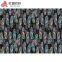 190T polyester camo taffeta fabric digital printed fashion camouflage popular pattern