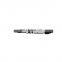 Factory Price Diesel Fuel Injector 0445120215 For Xichai FAW Jiefang Truck