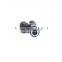 For Mitsubishi Outlander Fuel Injector Nozzle OEM 1465A080