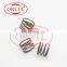 ORLTL  diesel injector spring  and injector nozzle spring for fuel injection