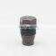 New Common Rail Diesel Engine Parts  Control Valve Pressure Relief Valve F00R001166 f00r001166