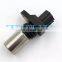 Common Rail Pressure Sensor 0296000570 029600-0570