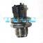 Common Rail Diesel Engine Rail Pressure Sensor 0281002425 0281 0024 25