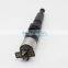 High Quality Diesel Fuel Injector  095000-0541