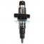 High Quality Diesel Injector 0445120067  Common Rail Disesl Injector 0445120067