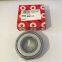 Original FAG Brand Spherical Roller Bearing 22220-E1-XL